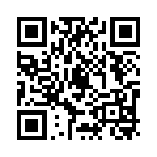 QR Code for 15eJT2FCf6aMFFh1f3738knfEdbbexY3Uh