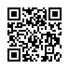 QR Code for 15eJXZBdCSoFrvr2xMqF744CKDjFMjnHq9