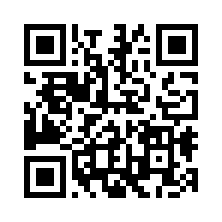 QR Code for 15eJYq2t6Q7vfoR3thLdj7XvfKEyJsDWmx