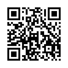 QR Code for 15eJaAFVTtxukocjX9o8B3uUurcLEcADdX