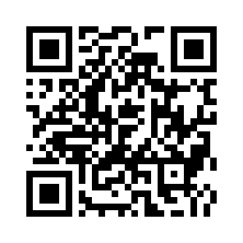 QR Code for 15eJbGoPr2e1o2jVTFz9tcfWXk2uTpALMv