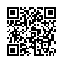 QR Code for 15eJdNGjrmcGj3XESZRgCJc3VTaSYVSL5w