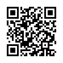 QR Code for 15eJezaDQgeRtWoqeo3MtpTCPTVXLE4PMb