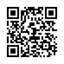 QR Code for 15eJh9CXD8vHB7vTHiBNRKb4mLKy2vM7ER