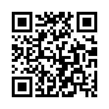 QR Code for 15eJhMou9CLZCFj2i2QG8oxAjmsa48vEni