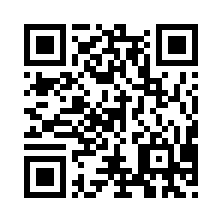 QR Code for 15eJi6YKKwSW7jAvaQQ4GUxFjCcfPDB5NE