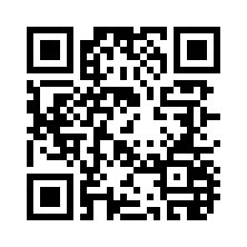 QR Code for 15eJjco7piQFFu8bRZDmCingaUDmDs8dhm