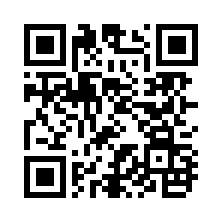 QR Code for 15eJjr677tyMHJbAgA9dE2PMffU89dAZcY