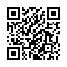 QR Code for 15eJmdtmquemyvqfTPRTNWpXJMMXFNXFW2