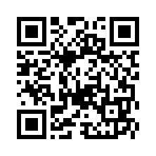 QR Code for 15eJpPy2aJq8dQqcWxZrcGwTuoJbEThK3L