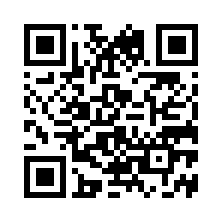 QR Code for 15eJpsq7u2hGcRF8WszLaKyZBcF4dN9HeY