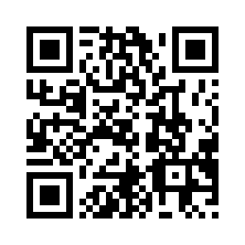 QR Code for 15eJq9KCU2hsvcR2FUrjVCzvMv2tQWvukT