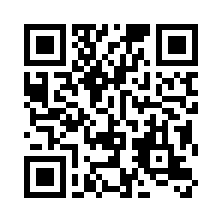 QR Code for 15eJqj15FsCSXxQDB3GCHAJYeWXNAz59c8