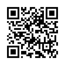 QR Code for 15eJr4KdNhNEMs1e2D1os5voMSigVRDCbM