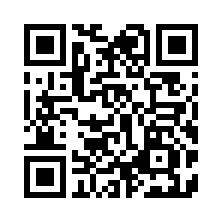 QR Code for 15eJsdYyGGioBytsGm3Y24MZ6fx7imQESH