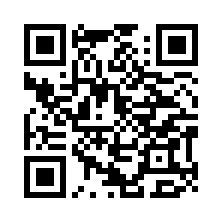 QR Code for 15eJvEXHVbRJCsu2qPZizTgfcFf7c9qsAb