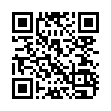 QR Code for 15eK18zp5fW4BYwfbMH921NGLSSjNPn4bP