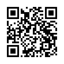 QR Code for 15eK4yExGd5tr8rsESVwrvJvirEUofTTJe