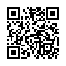 QR Code for 15eK65VM4EsLYwcTNBhpg3MioQy92pqaDJ