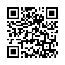 QR Code for 15eK87HwotLP5RqS3Z7fCgFEoeFkbpdsPP