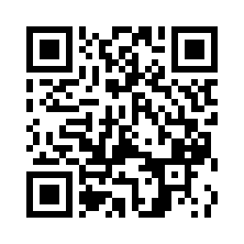QR Code for 15eK8CcH6qs3DUNpxtdsbZMHQ95KKFZ7pY