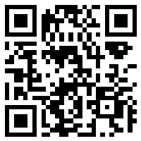 QR Code for 15eKB3MPLs4atWXTUU4WHhxfhRhAQ97XGt