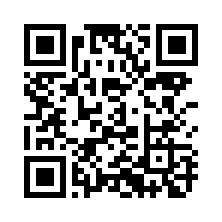 QR Code for 15eKBd2LpsXYaMgHueTSN6yzgQK6jxYo7g