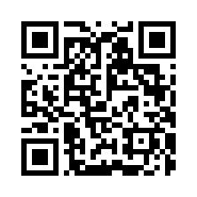 QR Code for 15eKCZMXu7aQQJN11A7bFH8kGREDUGp3KX