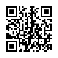 QR Code for 15eKEemS79P9dQKmaBiGHZtcLP4sMLNfri