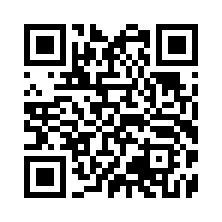 QR Code for 15eKFEXud6ibjT7MttCk2Vm6dk1W4deQs6