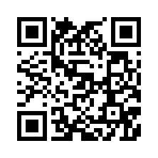 QR Code for 15eKFNwAAuCdbzpQWH7zWA2r2Yjr69KDLf