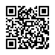 QR Code for 15eKGB9UVY25Vnb7LRYcbp4e4kTb7bjBwf
