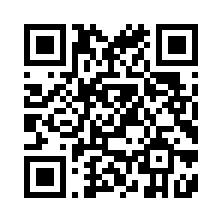 QR Code for 15eKGDr5L1gChFdacK5U5RYP5e2DwVnfsZ