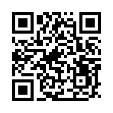 QR Code for 15eKHqmZFdgHFWKFFQrwbTmfgbGe5UgTiV