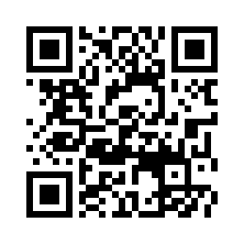 QR Code for 15eKJuZphsrE2ecHmsx6cHNysEWjMNivL4