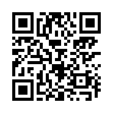 QR Code for 15eKKHMaRb7oc1AtMk6eBiHvgwCdLU2UXR
