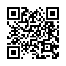 QR Code for 15eKPLSbHdzR8WC52GucuqdeDocpP3NnJD