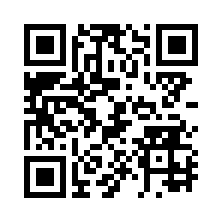 QR Code for 15eKPmpsHDbs1ChWjkFhQ6XF7atGeHvNQJ