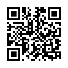 QR Code for 15eKPyQGef3nGaHA9cJmutJvzbCemNohQA
