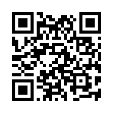 QR Code for 15eKRa8ozSeLRmS5H3wzEMwrbmkLPcmPgv