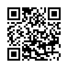 QR Code for 15eKSSCyb939sNFUUrh26NBpXTbhRXvspT