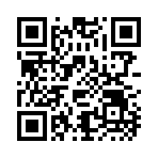 QR Code for 15eKT2V6bugj7HkgcCLtEBC9Z2gBSwU2Nh