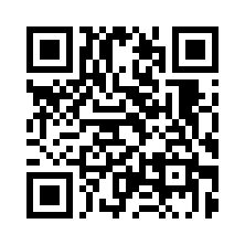QR Code for 15eKYdbiqwsZJT9zYFjBP9WM4CTDHXX2bc
