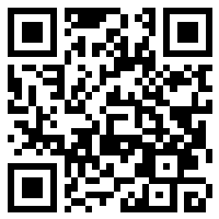 QR Code for 15eKbzMzSA7fK8R7S2UX2tvM6tc7jW4kEf