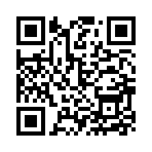 QR Code for 15eKc8ZW9gNjHvoTYGgSn9cuDo7fDoiERv