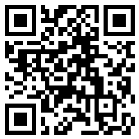 QR Code for 15eKdC4cA2V1QiqRDAMLkViym4FguCzfLR