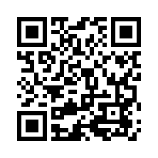 QR Code for 15eKdTd4EqFjBfTXQTNP4dB7dJ161nKVtx