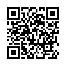 QR Code for 15eKfpCRZXnRPWMToqwpubfShxvaAW8HFw