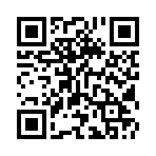 QR Code for 15eKgoUt3R5Dud9RVTx36BGkzqpwNK2uVC