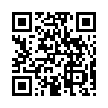 QR Code for 15eKi2vrERTmsBP2gdnRRcDu9pC17bkXXw